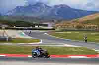 cadwell-no-limits-trackday;cadwell-park;cadwell-park-photographs;cadwell-trackday-photographs;enduro-digital-images;event-digital-images;eventdigitalimages;navarra;no-limits-trackdays;peter-wileman-photography;racing-digital-images;trackday-digital-images;trackday-photos